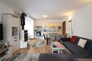 Vila de vanzare Breaza, Nistoresti Prahova - imagine 3