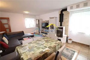 Vila de vanzare Breaza, Nistoresti Prahova - imagine 2