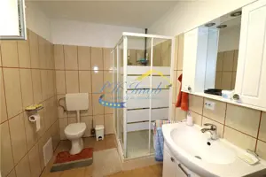 Vila de vanzare Breaza, Nistoresti Prahova - imagine 10