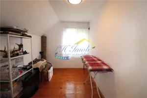 Vila de vanzare Breaza, Nistoresti Prahova - imagine 9