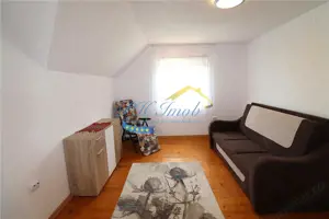 Vila de vanzare Breaza, Nistoresti Prahova - imagine 7