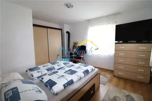 Vila de vanzare Breaza, Nistoresti Prahova - imagine 4