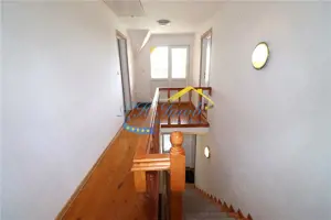 Vila de vanzare Breaza, Nistoresti Prahova - imagine 13