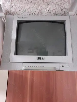 televizor marca Elen