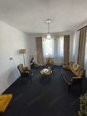 SALON INFRUMUSETARE//CLINICA// AFI PLOIESTI// - imagine 10