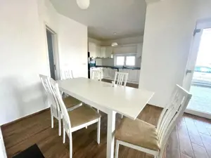 Casa individuala pe parter - 1264 euro/mp - teren generos - Sacalaz - imagine 3
