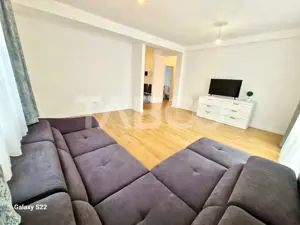 Casa pe un singur nivel in Bragadiru cu teren liber foarte mare - imagine 7