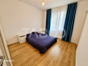 Casa pe un singur nivel in Bragadiru cu teren liber foarte mare - imagine 8