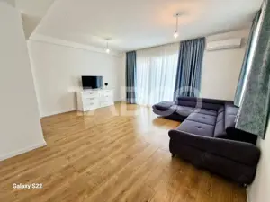 Casa pe un singur nivel in Bragadiru cu teren liber foarte mare - imagine 6