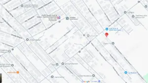 Casa pe un singur nivel in Bragadiru cu teren liber foarte mare - imagine 3