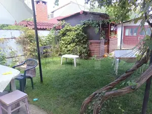 Apartament in casa zona Grivitei , 80 mp sauna garaj - imagine 6
