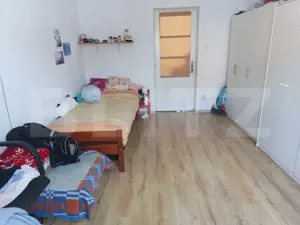 Apartament in casa zona Grivitei , 80 mp sauna garaj - imagine 12