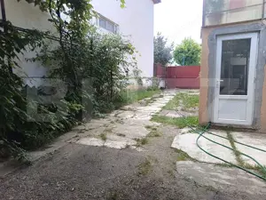 Apartament in casa zona Grivitei , 80 mp sauna garaj - imagine 7
