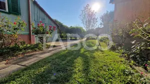 Casa individuala de vanzare in zona Trei Stejari din Sibiu