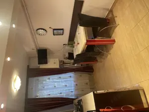 Apartament ultracentral - imagine 3 Apartament ultracentral - imagine 3