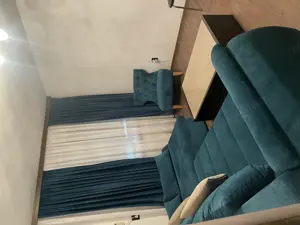 Apartament ultracentral - imagine 4 Apartament ultracentral - imagine 4