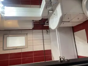 Apartament ultracentral - imagine 2 Apartament ultracentral - imagine 2