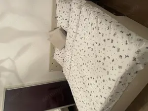 Apartament ultracentral - imagine 8 Apartament ultracentral - imagine 8