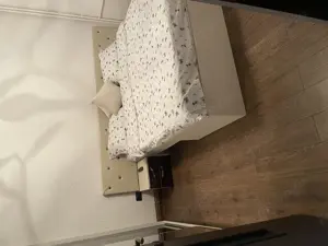 Apartament ultracentral - imagine 6 Apartament ultracentral - imagine 6