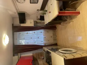 Apartament ultracentral - imagine 5 Apartament ultracentral - imagine 5