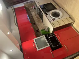 Apartament ultracentral - imagine 7 Apartament ultracentral - imagine 7