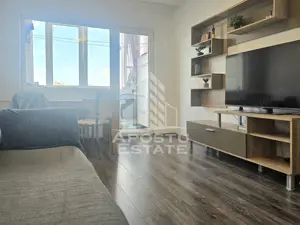 Apartament 3 camere Aurel Vlaicu - imagine 2