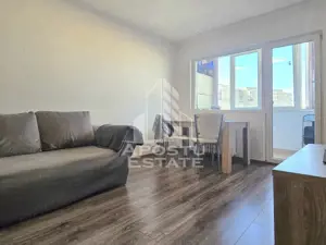 Apartament 3 camere Aurel Vlaicu - imagine 3