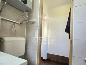 Apartament 3 camere Aurel Vlaicu - imagine 6