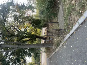 Apartament ultracentral - imagine 10 Apartament ultracentral - imagine 10