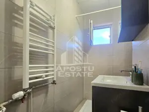 Apartament 3 camere Aurel Vlaicu - imagine 4