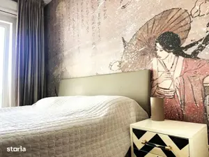 Apartament cu 4 camere  Fizicienilor - District - imagine 7