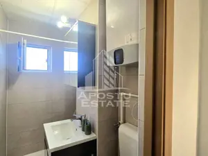 Apartament 3 camere Aurel Vlaicu - imagine 10