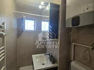 Apartament 3 camere Aurel Vlaicu - imagine 14