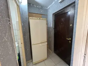 Vand gars.conf I, in Micalca zona 300 pe Faleza Muresului, et.3 din 4,st.37 mp. - imagine 4