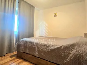 Apartament 3 camere Aurel Vlaicu - imagine 7