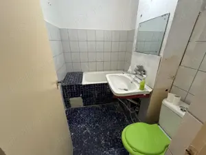 Vand gars.conf I, in Micalca zona 300 pe Faleza Muresului, et.3 din 4,st.37 mp. - imagine 5