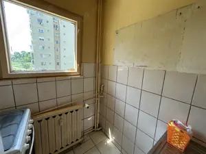 Vand gars.conf I, in Micalca zona 300 pe Faleza Muresului, et.3 din 4,st.37 mp. - imagine 6