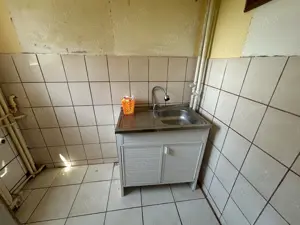 Vand gars.conf I, in Micalca zona 300 pe Faleza Muresului, et.3 din 4,st.37 mp. - imagine 7