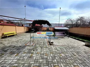 Prelungirea Ghencea Valea Oltului vila de vanzare - imagine 4