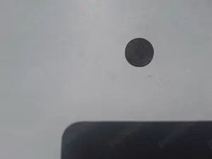 Vând monedă veche.