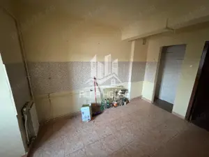 Vand 4 camere confort 1 Ultracentral  - imagine 6