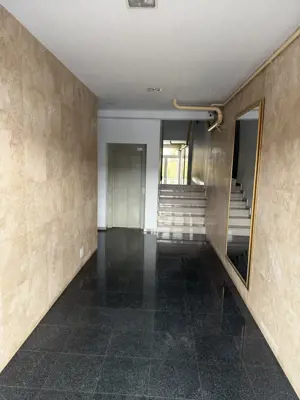 0%! Apartament cu 3 camere, 79mp + balcon de 36mp + Pod, zona Soarelui - imagine 20