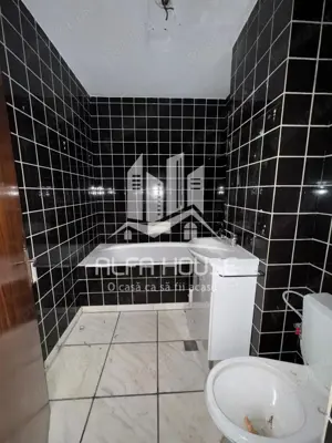 Vand 4 camere confort 1 Ultracentral  - imagine 8