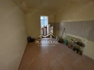 Vand 4 camere confort 1 Ultracentral  - imagine 9