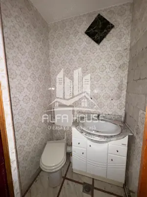 Vand 4 camere confort 1 Ultracentral  - imagine 10