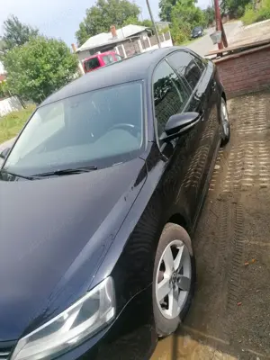 De vanzare Volkswagen  Jetta  - imagine 3