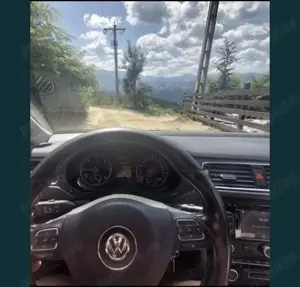 De vanzare Volkswagen  Jetta  - imagine 4