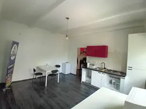 Inchiriere  spatiu birouri   - imagine 2