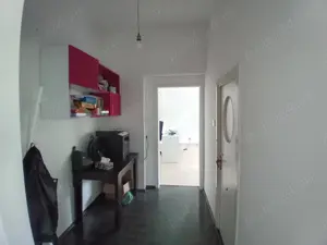 Inchiriere  spatiu birouri   - imagine 4