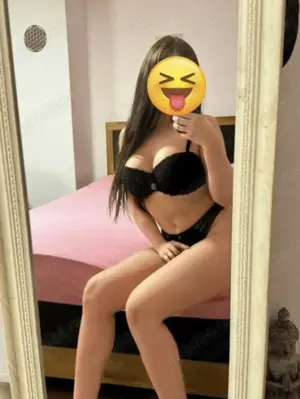  am.si colega fac si deplasare 